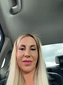 LisaMurr online show from 04/23/26, 10:11