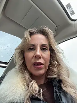 LisaMurr online show from 03/05/26, 09:50