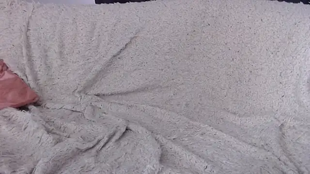 Snapshot of Anna_Tg chatting on 02/24/26, 08:04 Anna Tg online show from 02/24/26, 08:04