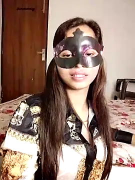 cute girl 29 online show from 05/15/26, 06:39