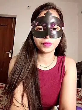 Snapshot of cute_girl_29 chatting on 06/09/26, 04:52 cute girl 29 online show from 06/09/26, 04:52