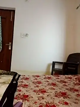 cute girl 29 online show from 03/24/26, 09:31