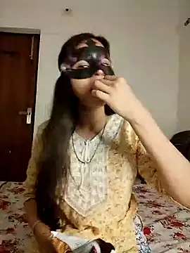 cute girl 29 online show from 05/09/26, 05:16