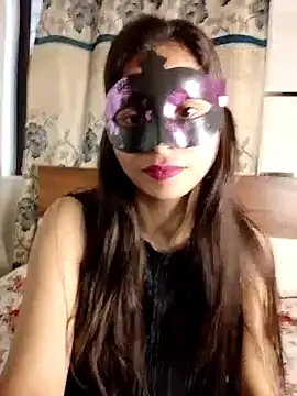 cute girl 29 online show from 03/20/26, 11:00