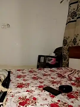 cute girl 29 online show from 03/27/26, 05:03