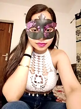 cute girl 29 online show from 04/11/26, 06:55