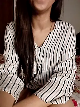 cute girl 29 online show from 05/10/26, 05:26