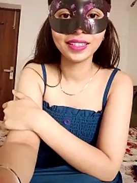 Snapshot of cute_girl_29 chatting on 06/22/26, 06:05 cute girl 29 online show from 06/22/26, 06:05