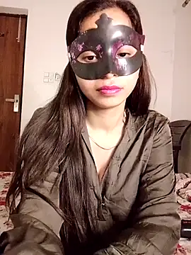 cute girl 29 online show from 05/16/26, 07:24