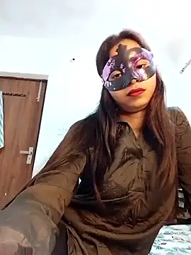 cute girl 29 online show from 03/18/26, 11:13