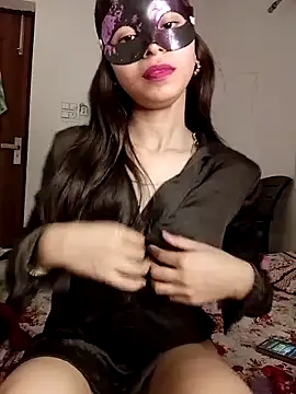 cute girl 29 online show from 03/25/26, 04:50