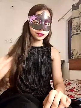 cute girl 29 online show from 04/02/26, 07:20