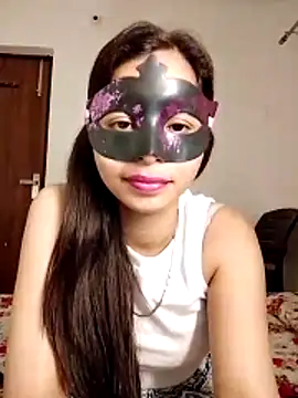 cute girl 29 online show from 04/30/26, 04:36