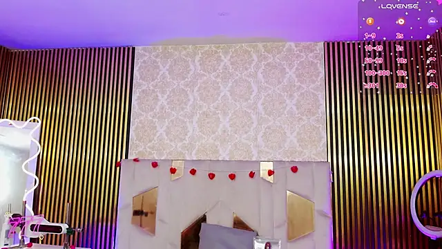 keahi tay online show from 04/12/26, 11:35