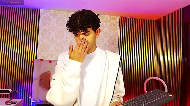 keahi tay online show from 04/10/26, 07:10