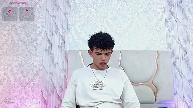 keahi tay online show from 03/24/26, 07:25