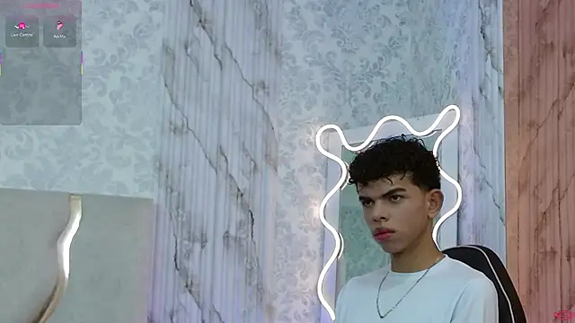 keahi tay online show from 03/05/26, 11:51