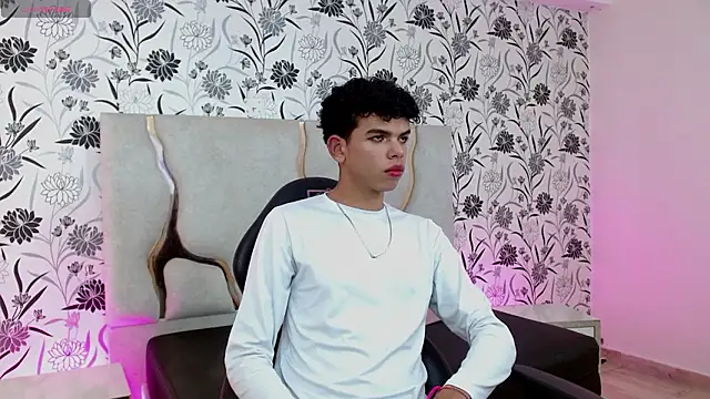 keahi tay online show from 03/24/26, 03:39