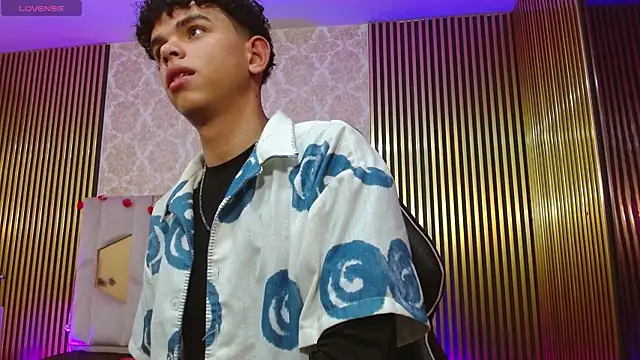 keahi tay online show from 04/15/26, 08:20