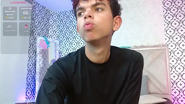 keahi tay online show from 02/23/26, 01:44