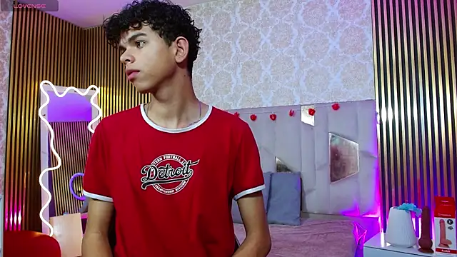 keahi tay online show from 04/09/26, 07:20