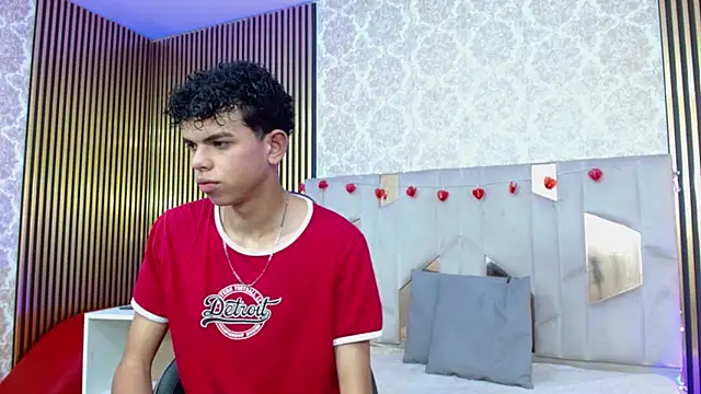 keahi tay online show from 03/21/26, 06:01