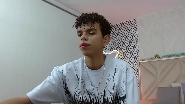 keahi tay online show from 03/01/26, 11:43