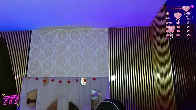 keahi tay online show from 04/11/26, 07:06