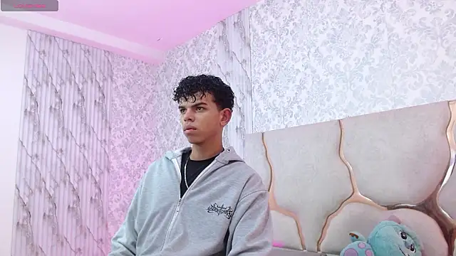 keahi tay online show from 03/14/26, 11:38