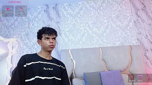 keahi tay online show from 03/19/26, 11:43