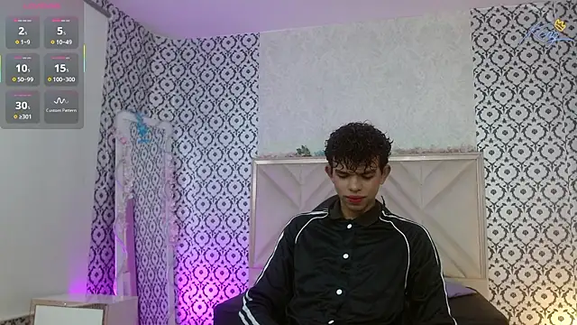 keahi tay online show from 03/03/26, 11:50