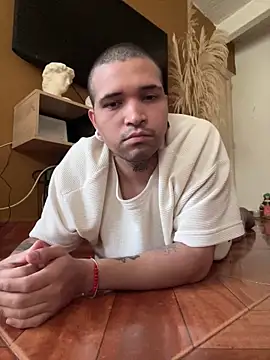 Simone026 online show from 02/25/26, 10:53