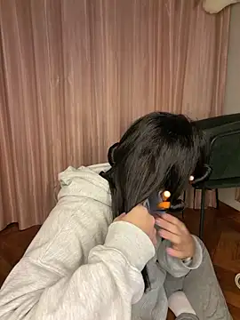 Simone026 online show from 03/06/26, 02:06