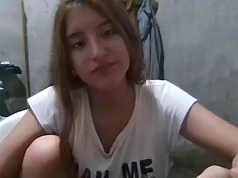 Emily 231 online show from 03/10/26, 03:10