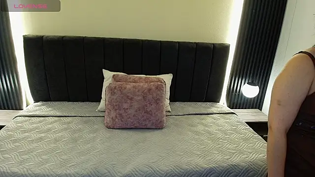 MoriahStorm online show from 04/18/26, 12:51