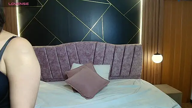 MoriahStorm online show from 03/18/26, 12:08