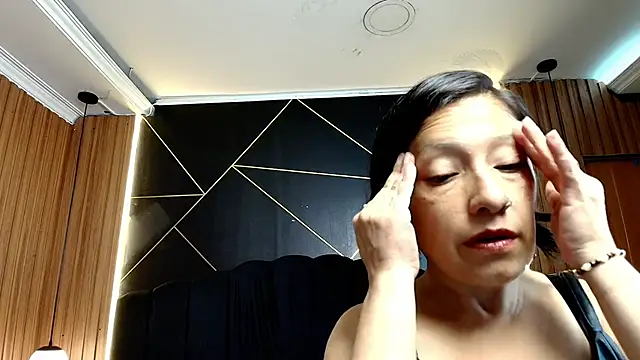 MoriahStorm online show from 02/24/26, 12:39