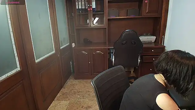 MoriahStorm online show from 02/20/26, 12:18