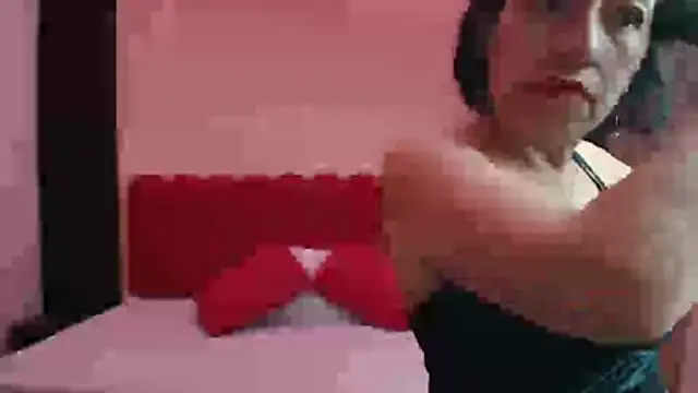 MoriahStorm online show from 04/09/26, 12:22