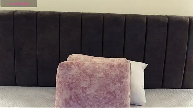 MoriahStorm online show from 05/12/26, 12:33
