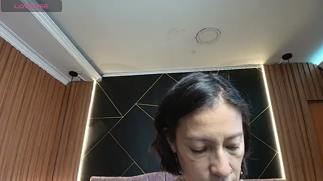 MoriahStorm online show from 03/19/26, 12:05