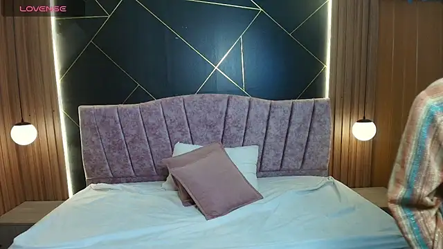 MoriahStorm online show from 03/23/26, 12:16