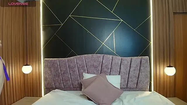 MoriahStorm online show from 03/14/26, 12:11