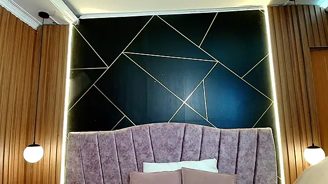 MoriahStorm online show from 02/28/26, 12:16