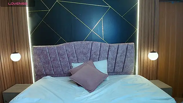 MoriahStorm online show from 03/16/26, 12:20