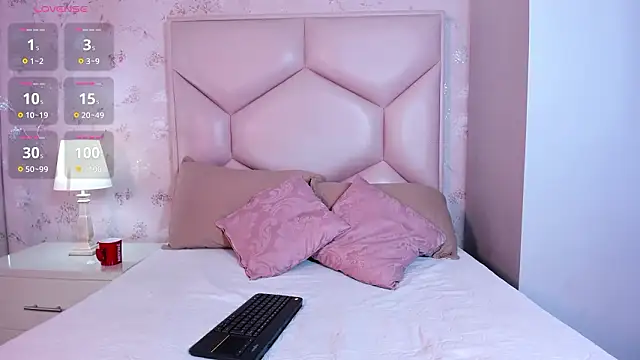 Bay Cooper online show from 03/02/26, 11:39