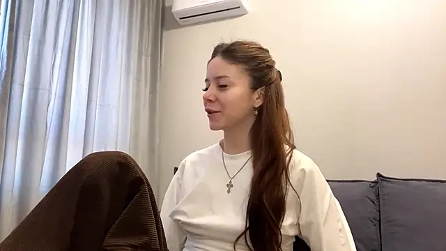 adelecloud online show from 03/02/26, 08:21