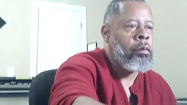 Cleozevo1961 online show from 04/01/26, 05:10