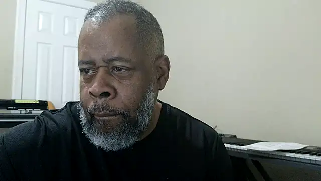 Cleozevo1961 online show from 03/16/26, 06:21