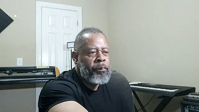 Cleozevo1961 online show from 03/21/26, 04:14